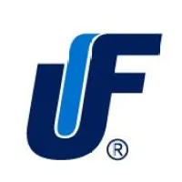 UNIFILL