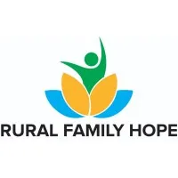 Rural Family Hope Rural Family Hope