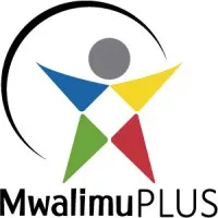 MwalimuPLUS