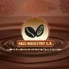 NEO INDUSTRY S.A NEO INDUSTRY S.A
