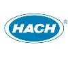 Hach Middle East & Africa Hach Middle East & Africa