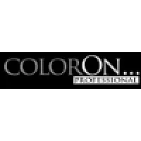 ColorOn Professional