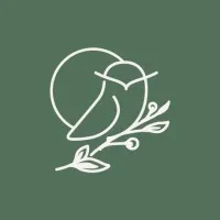 Wise Growth Marketing