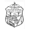 Muzaffarpur Institute of Technology Muzaffarpur Institute of Technology