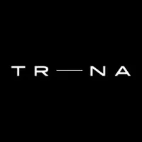Trina Branding