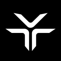 DeXe DAO Studio