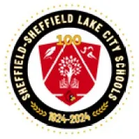 SHEFFIELD-SHEFFIELD LAKE CITY SCHOOL DISTRICT