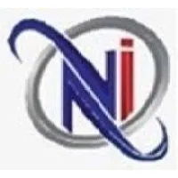 Neeraan International
