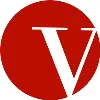 VIBHAVA MARKETING CORPORATION VIBHAVA MARKETING CORPORATION