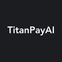 TitanPayAI