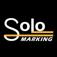 SOLO Marking