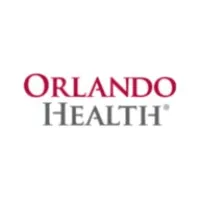 ORLANDO HEALTH PHYSICIAN GROUP INC