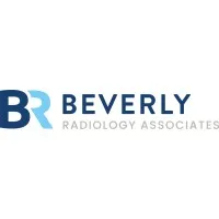 Beverly Radiology Associates