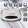 Aegis Informatics Pvt. Ltd. Aegis Informatics Pvt. Ltd.
