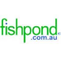 Fishpond.com.au