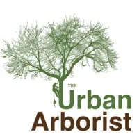 The Urban Arborist