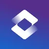 Cryptoplat Cryptoplat