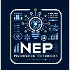 Nep Innovation Technologies Pvt Ltd