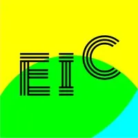 Emergent Inquiry Consulting Emergent Inquiry Consulting