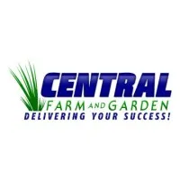 Central Farm and Garden, Inc. Central Farm and Garden, Inc.