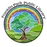 Franklin Park Public Library