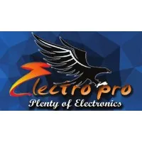 Electropro Global