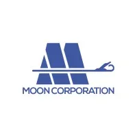 Moon Corporation