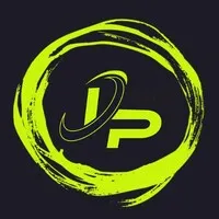 Impulse Plus Inc Impulse Plus Inc