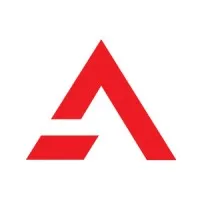 Allied Flooring Solutions