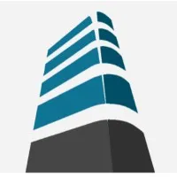 Transpire Group Pty Ltd