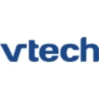 VTech Contract Manufacturing - Electronic Manufacturing Services (EMS) VTech Contract Manufacturing - Electronic Manufacturing Services (EMS)