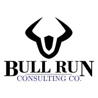 Bull Run Bull Run