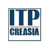 ITP & CREASIA