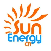 Sun Energy California