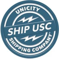 Unicity Shipping Company®