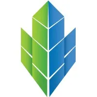 SustainUrja (Formerly AR & Consultants, Inc)