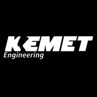 KEMET Engineering KEMET Engineering