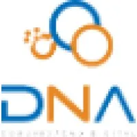 DNA Mobile DNA Mobile