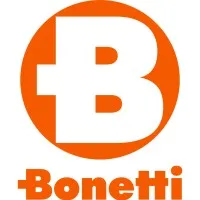Bonetti SRL