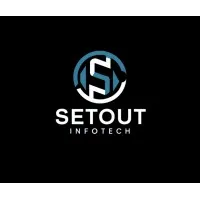 Setout Infotech