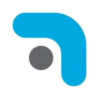 STF Capital