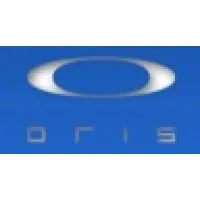 Oris Dental