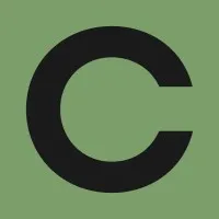 Cryptech Solutions Cryptech Solutions