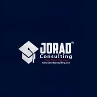 Jorad Consulting