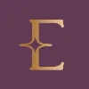 Eudora Eudora