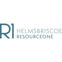 HelmsBriscoe ResourceOne HelmsBriscoe ResourceOne