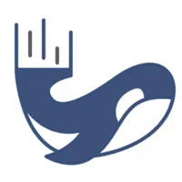 Orcana.AI