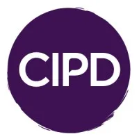 CIPD Middle East