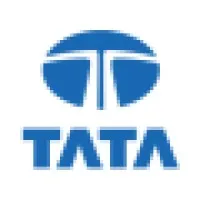 Tata Group - Europe