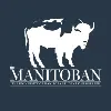 The Manitoban The Manitoban
